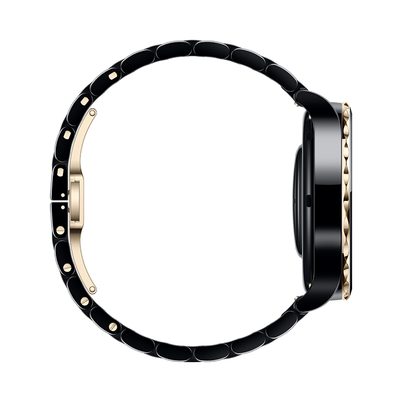 HUAWEI WATCH GT 3 Pro