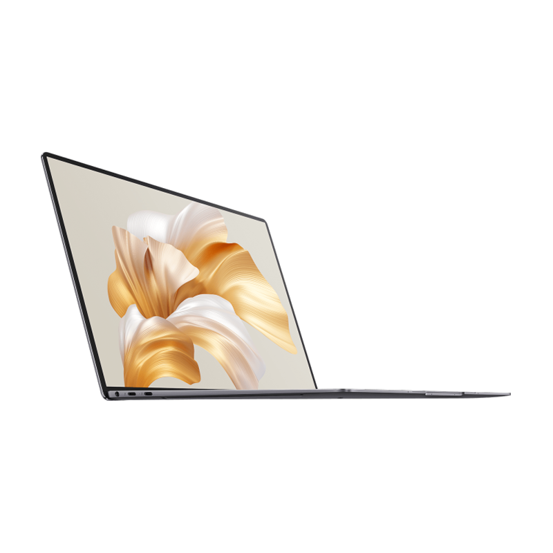 HUAWEI MateBook X Pro 2023