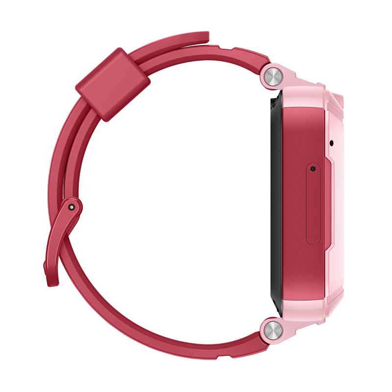 華為兒童手表 5 活力版