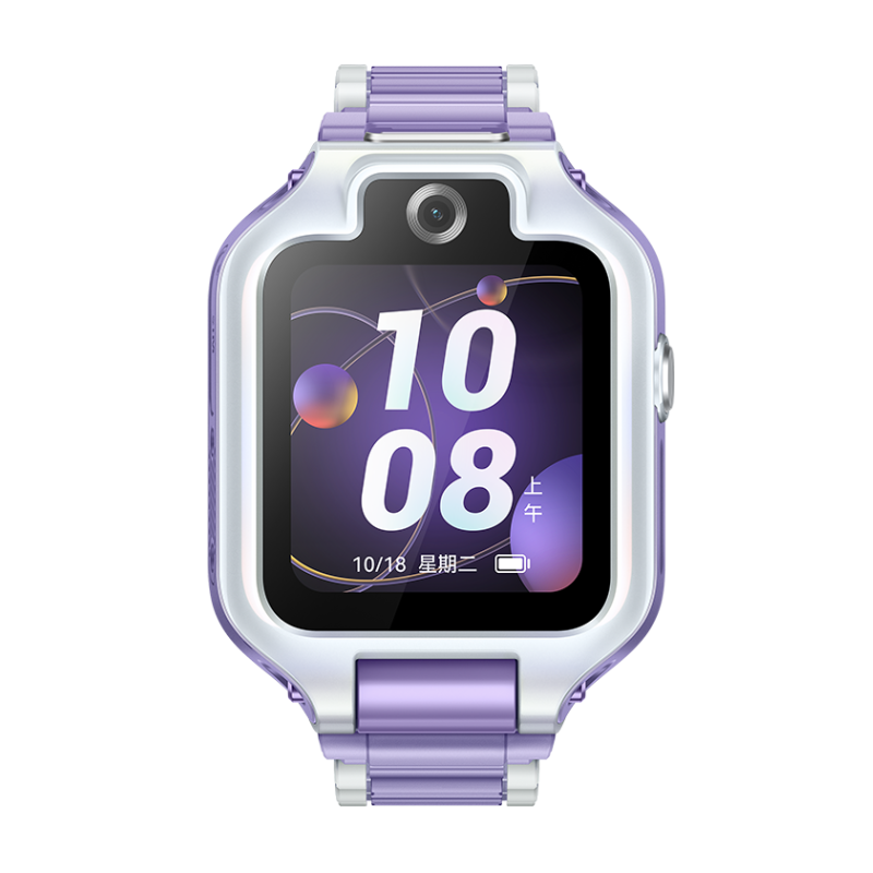 華為兒童手表 5X Pro