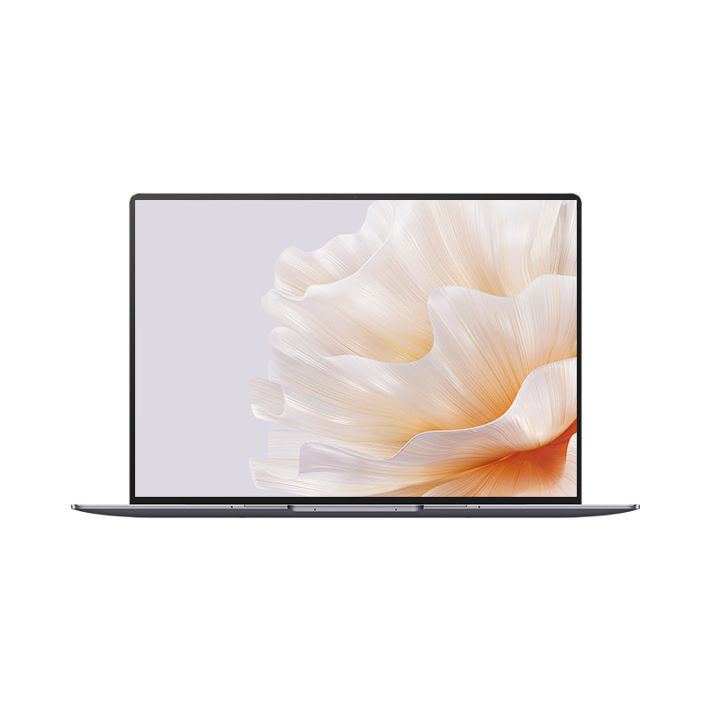 HUAWEI MateBook X Pro 2023