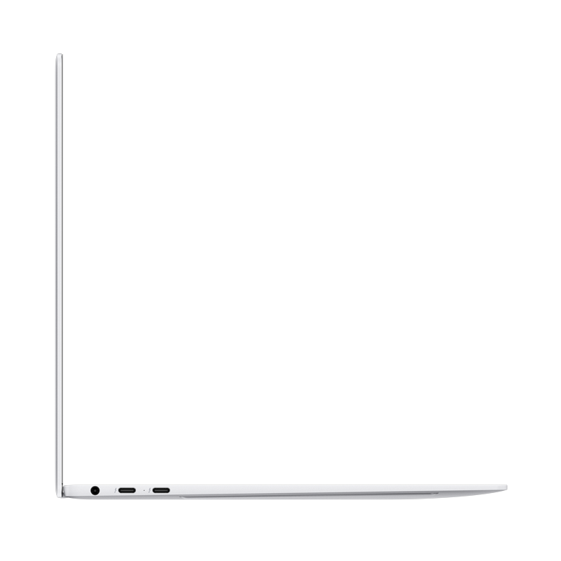 HUAWEI MateBook X Pro 2023