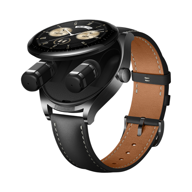 HUAWEI WATCH Buds