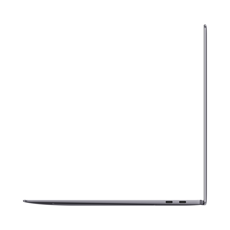 HUAWEI MateBook X Pro 2023
