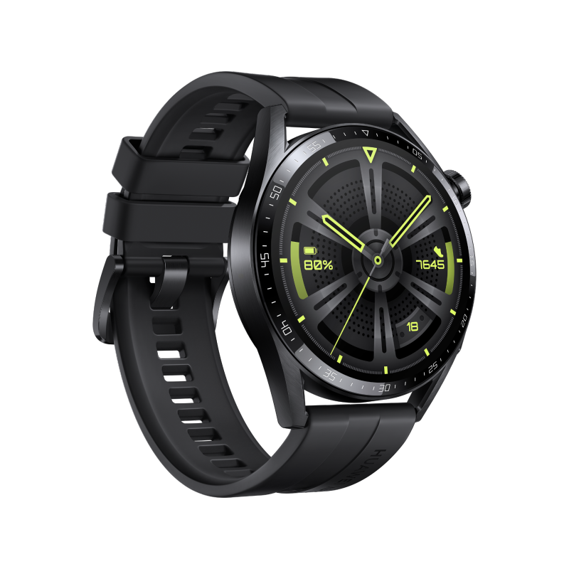 HUAWEI WATCH GT 3