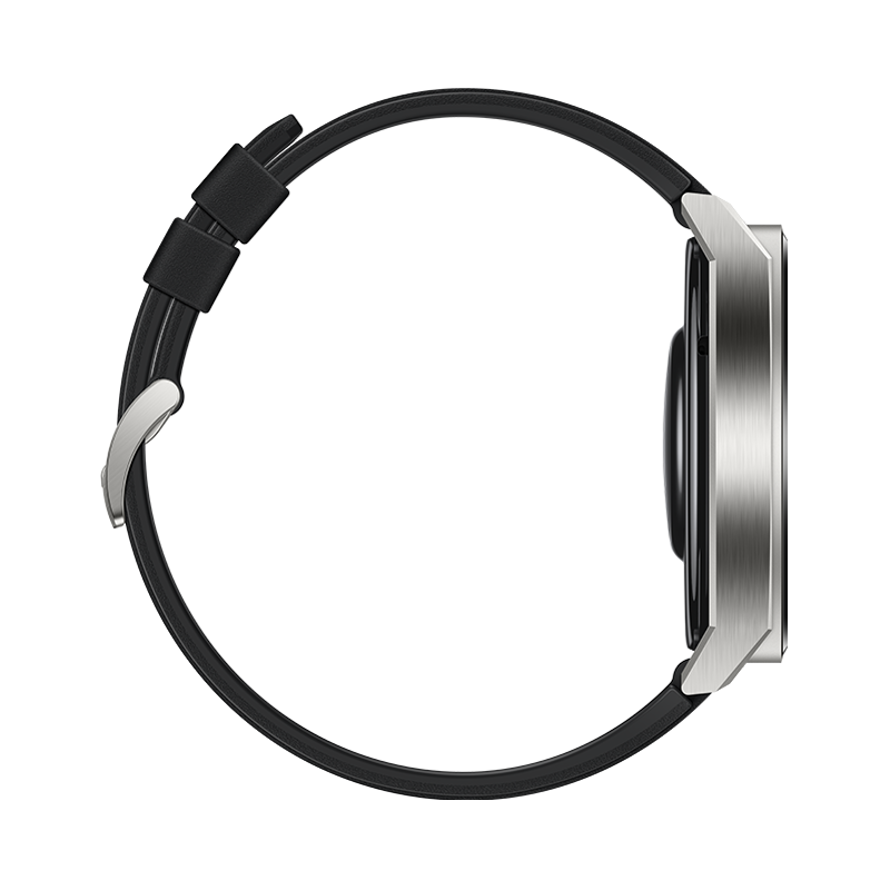 HUAWEI WATCH GT 3 Pro