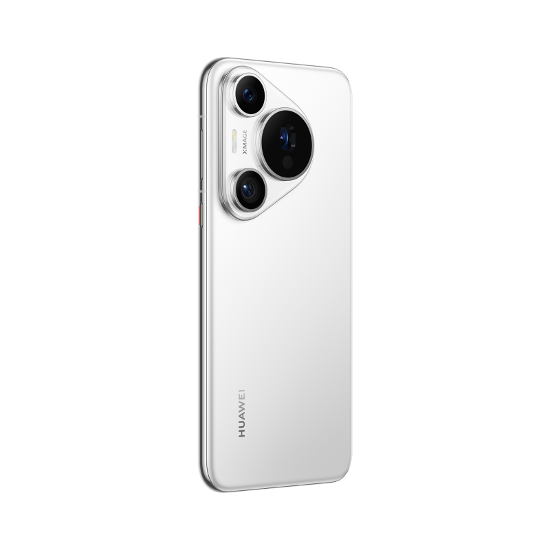 HUAWEI Pura 70 Pro