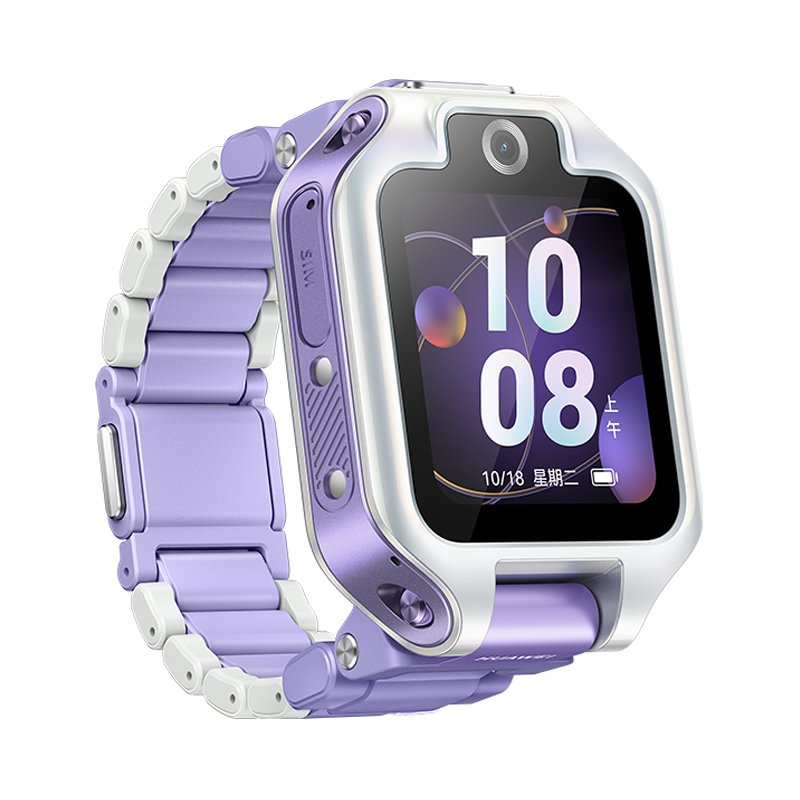 華為兒童手表 5X Pro