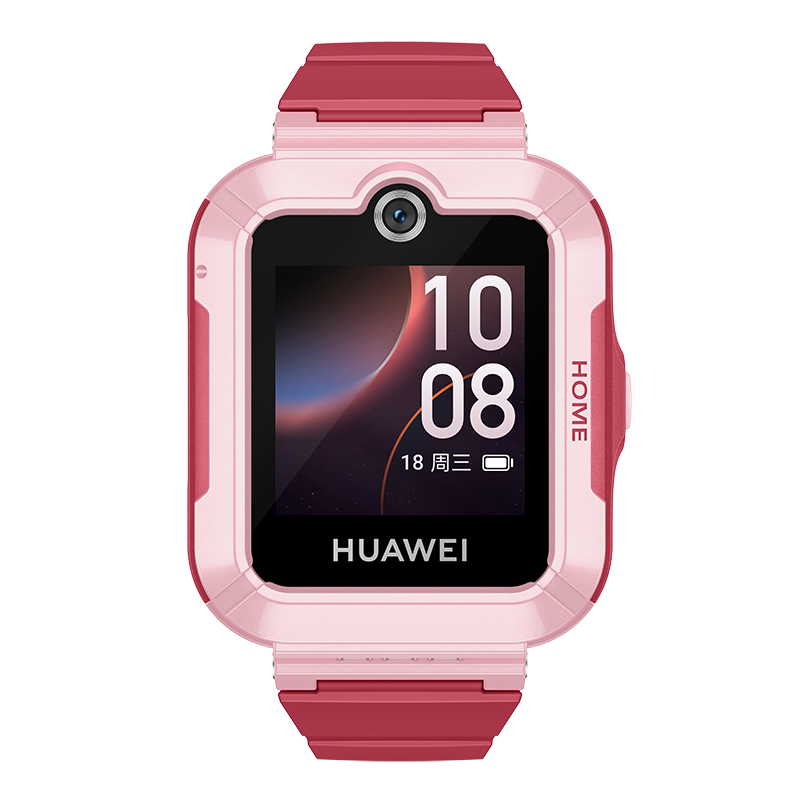 華為兒童手表 5 活力版