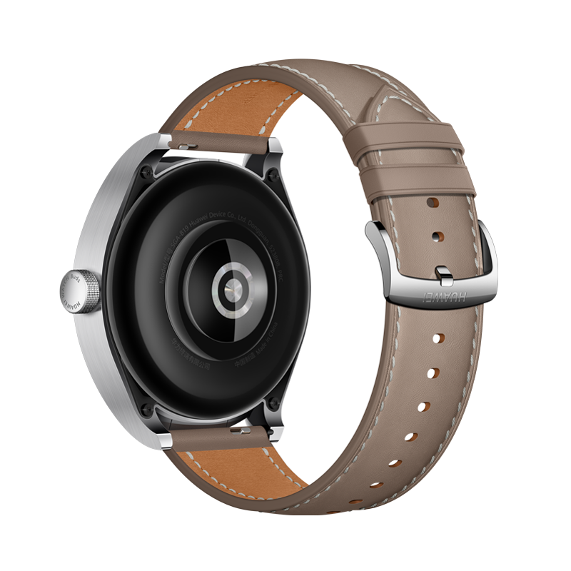 HUAWEI WATCH Buds