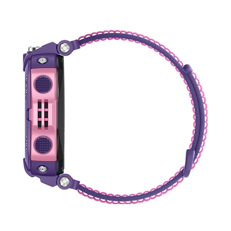 華為 HUAWEI 兒童手表 4X 新耀款