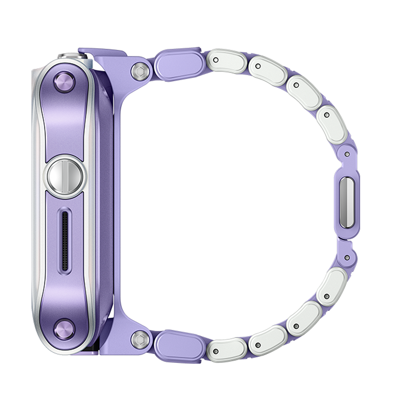 華為兒童手表 5X Pro