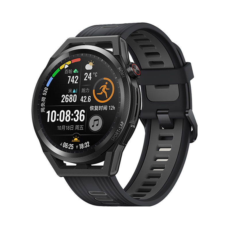 HUAWEI WATCH GT Runner