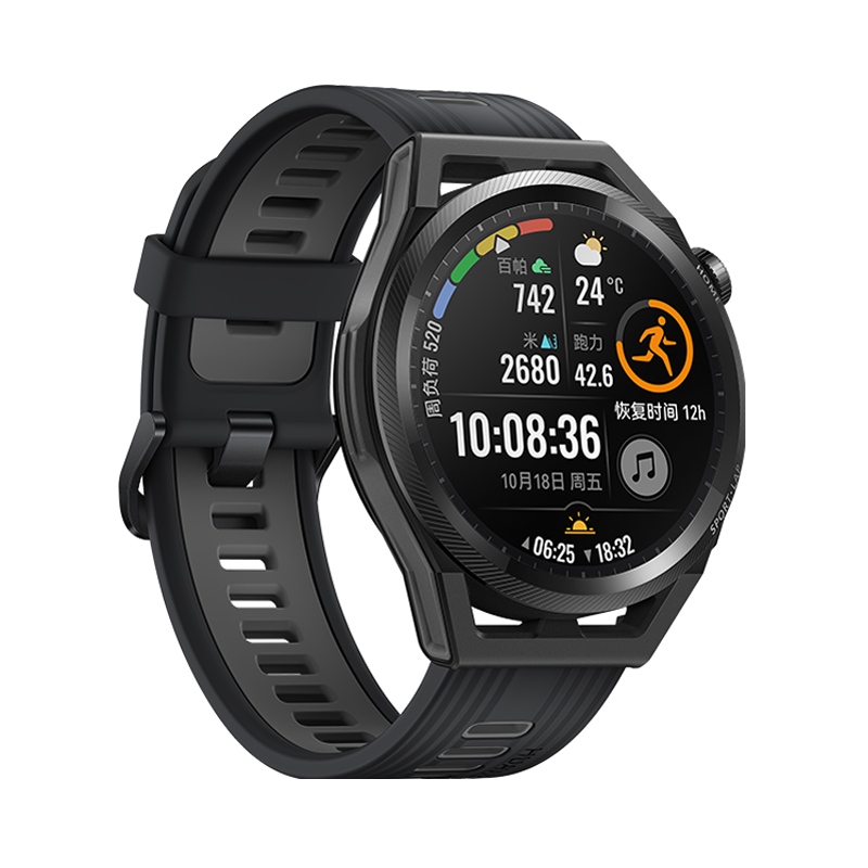 HUAWEI WATCH GT Runner