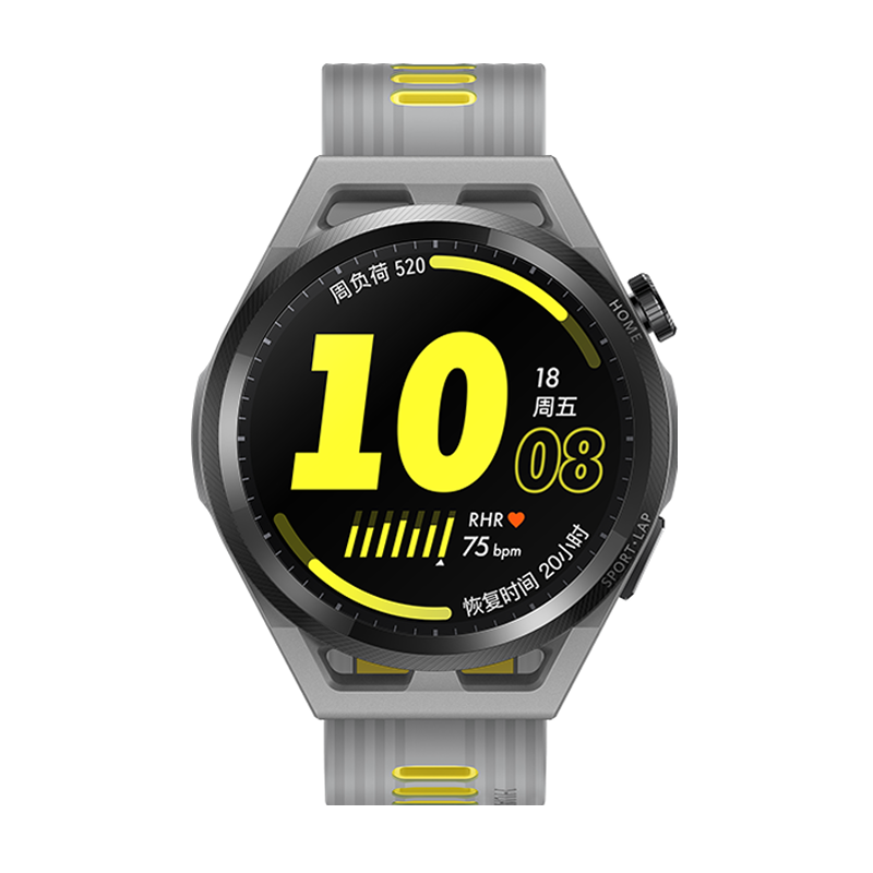 HUAWEI WATCH GT Runner