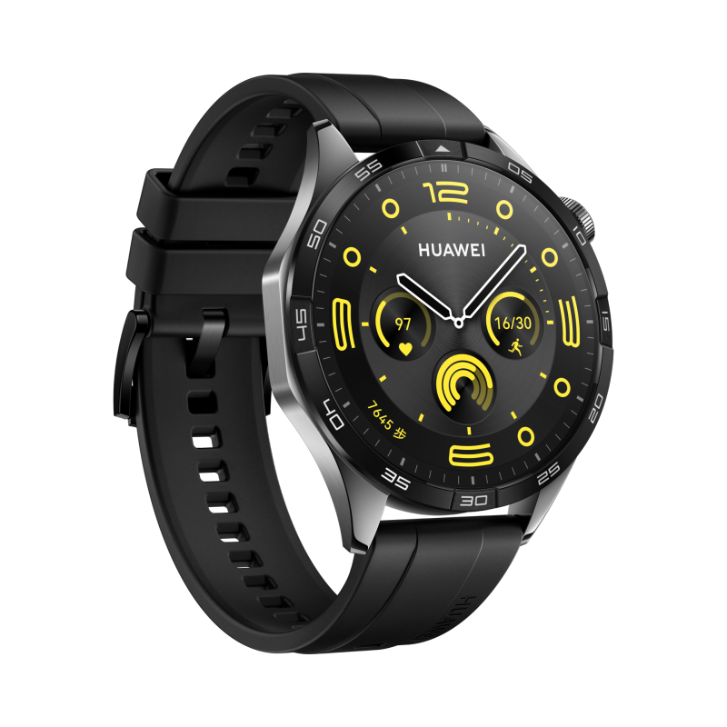 HUAWEI WATCH GT 4