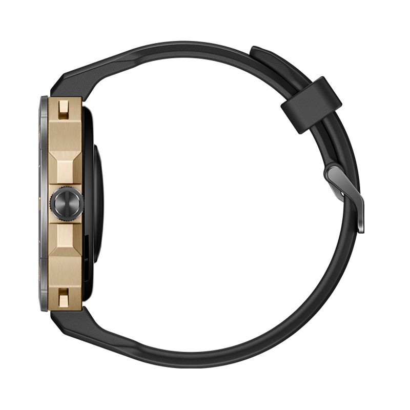 HUAWEI WATCH GT Cyber