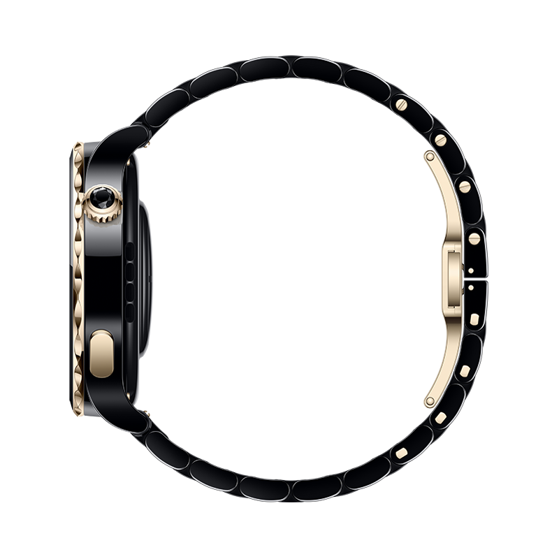 HUAWEI WATCH GT 3 Pro