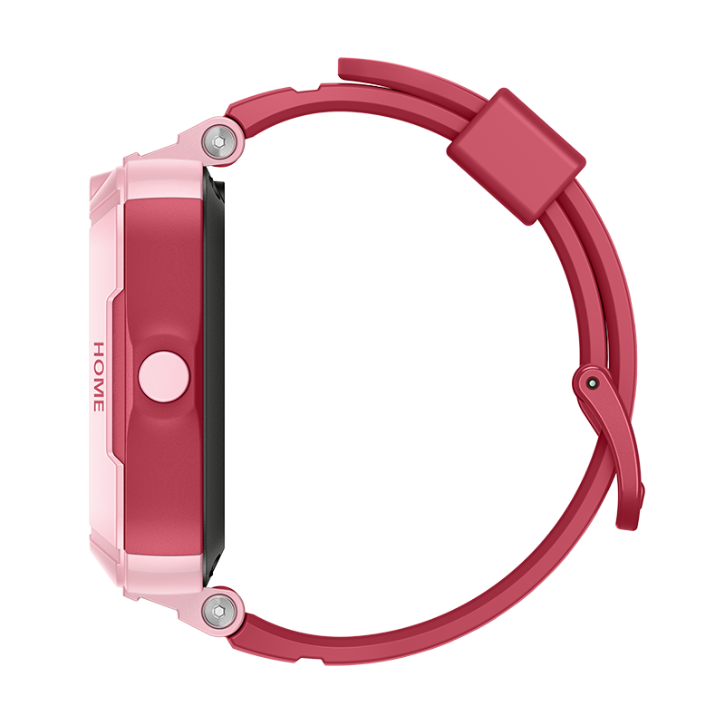 華為兒童手表 5 活力版