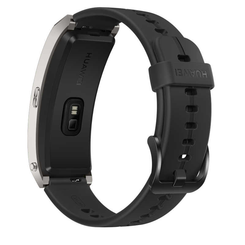 華為 HUAWEI 通話手環(huán) B7