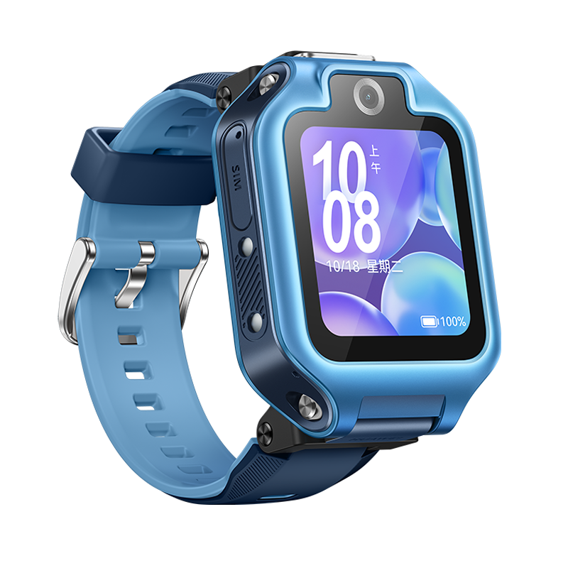 華為 HUAWEI 兒童手表 5X