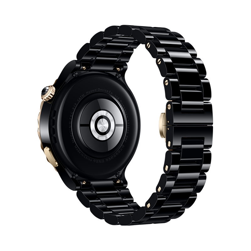 HUAWEI WATCH GT 3 Pro