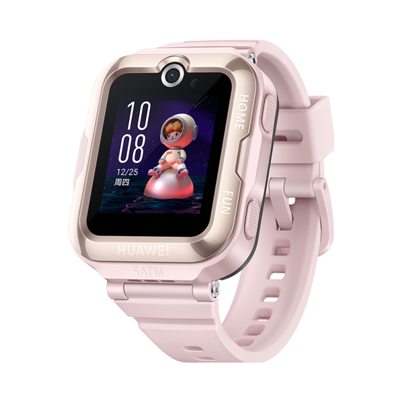 HUAWEI 華為兒童手表 4 Pro