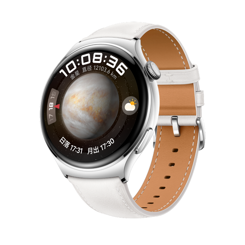 HUAWEI WATCH 4
