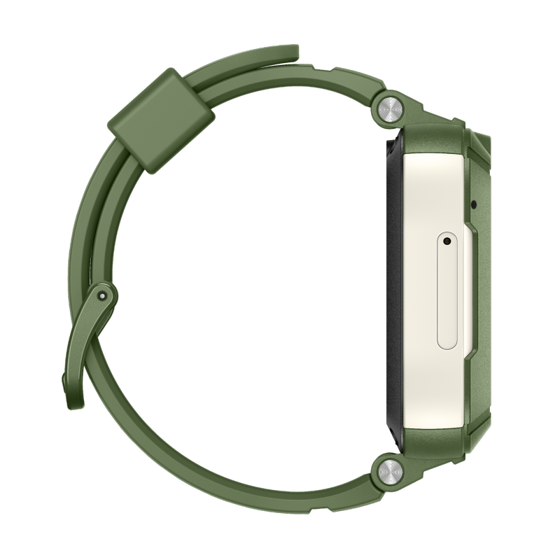 華為兒童手表 5