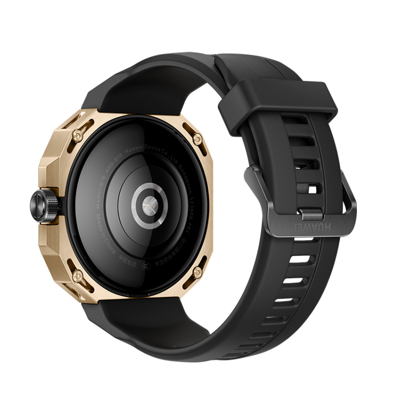 HUAWEI WATCH GT Cyber