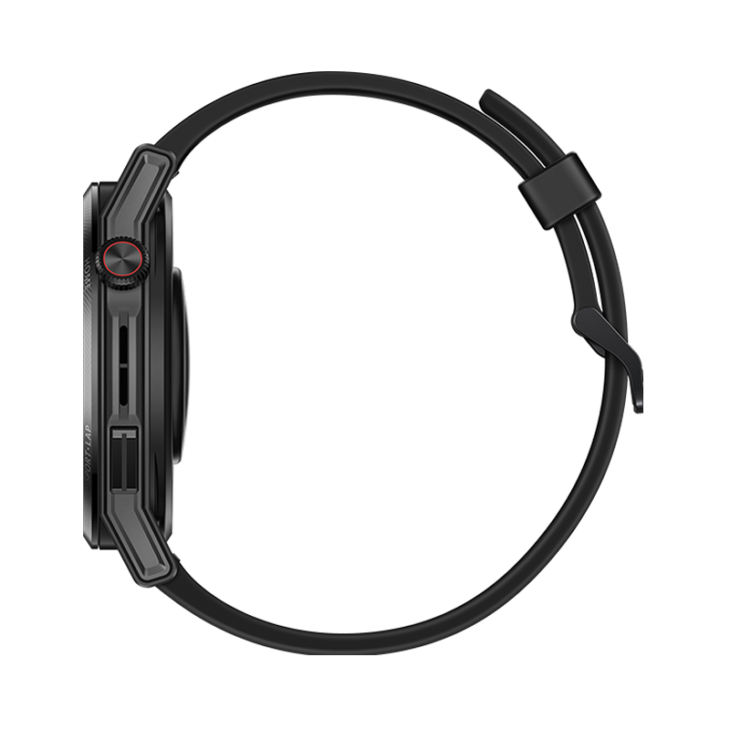 HUAWEI WATCH GT Runner