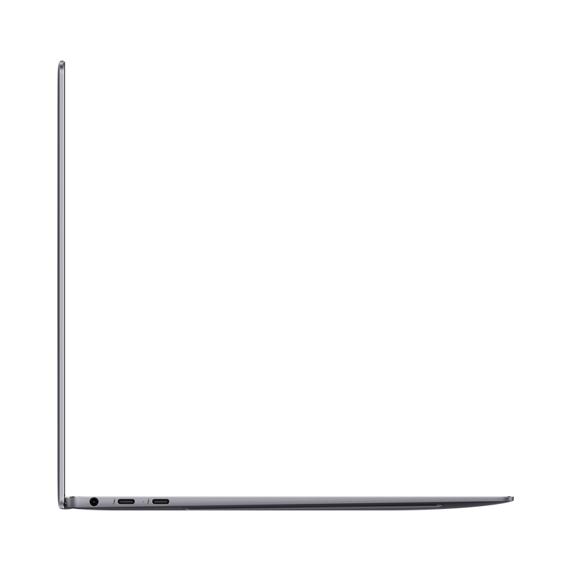 HUAWEI MateBook X Pro 2023
