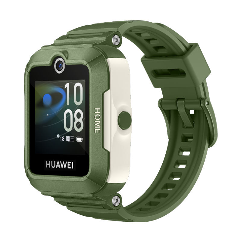 華為兒童手表 5