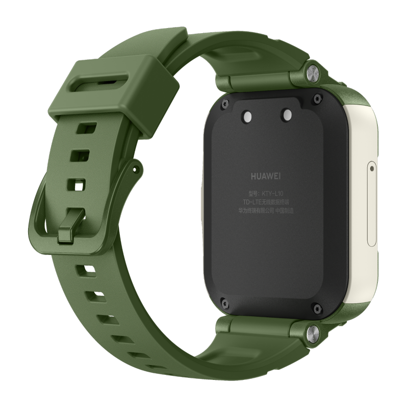 華為兒童手表 5