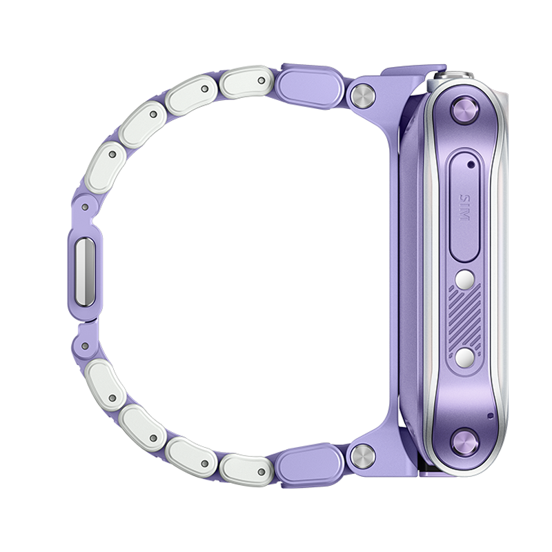 華為兒童手表 5X Pro