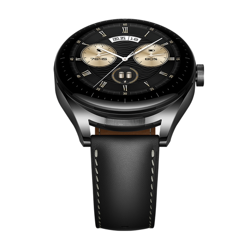 HUAWEI WATCH Buds