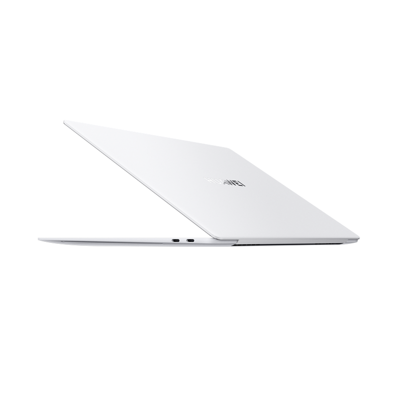 HUAWEI MateBook X Pro 2023