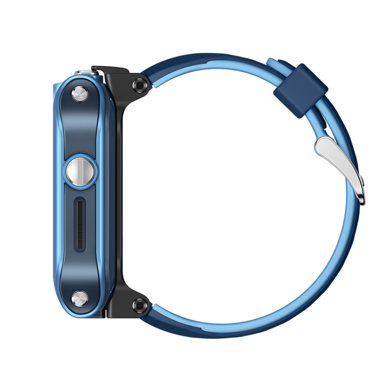 華為 HUAWEI 兒童手表 5X