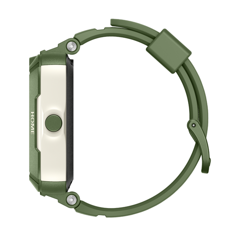 華為兒童手表 5