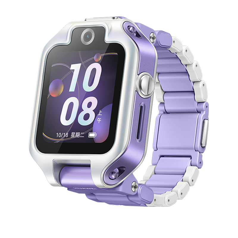 華為兒童手表 5X Pro