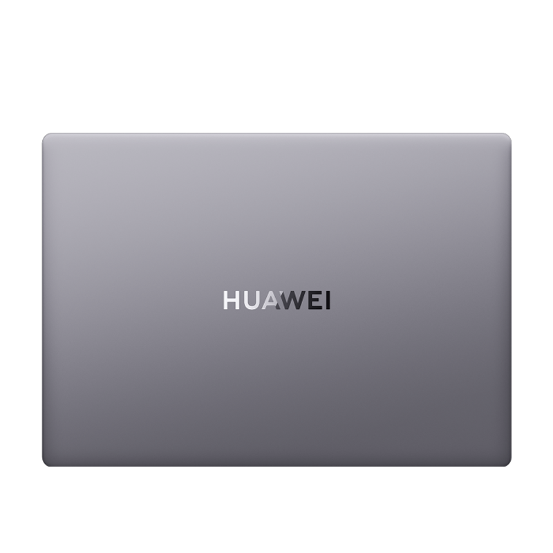 HUAWEI MateBook X Pro 2023