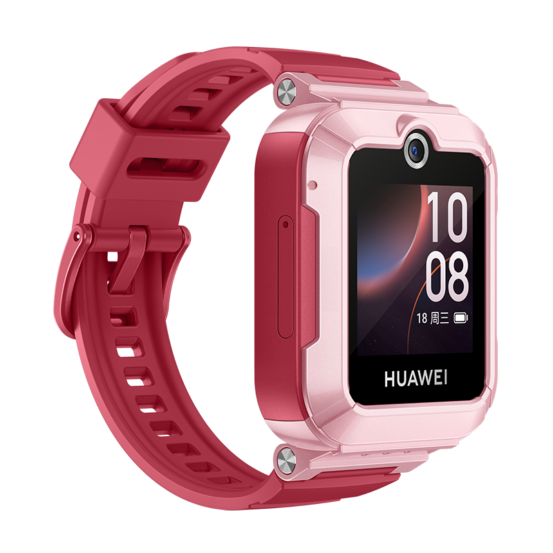 華為兒童手表 5 活力版