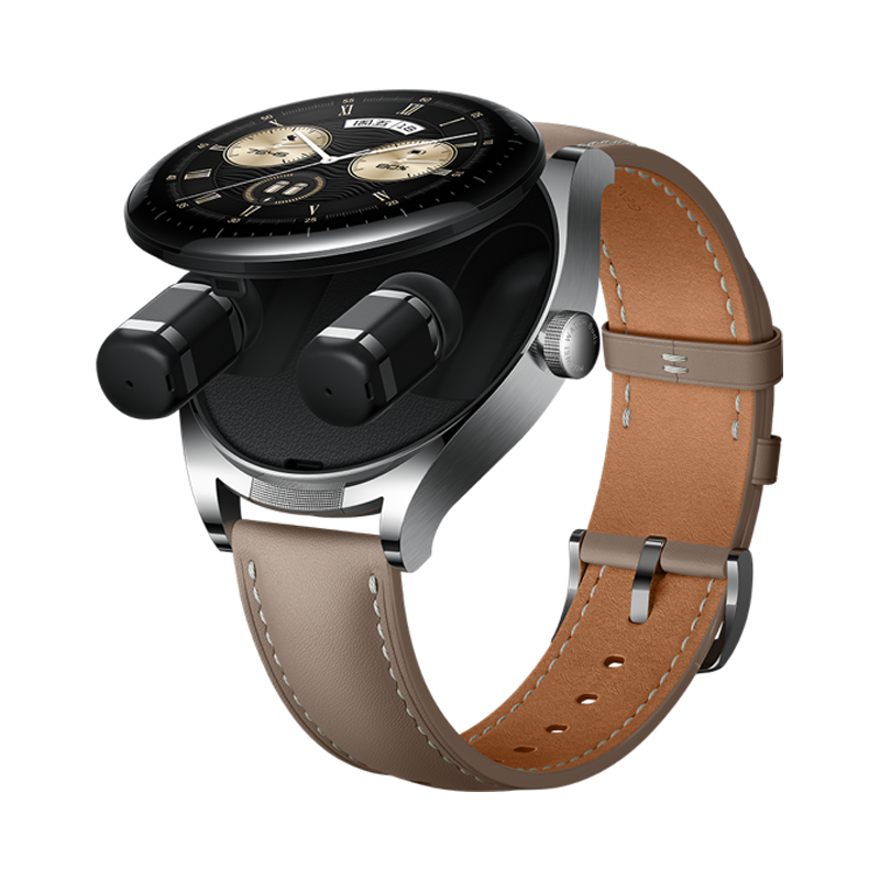 HUAWEI WATCH Buds