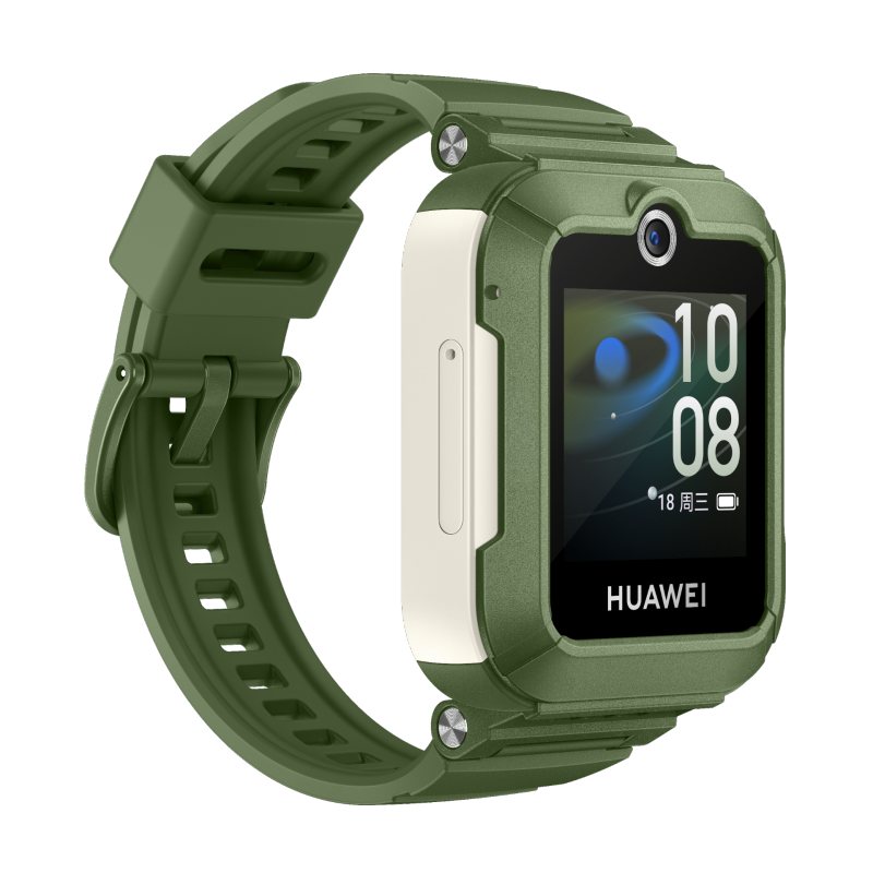 華為兒童手表 5