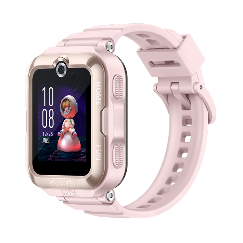 HUAWEI 華為兒童手表 4 Pro