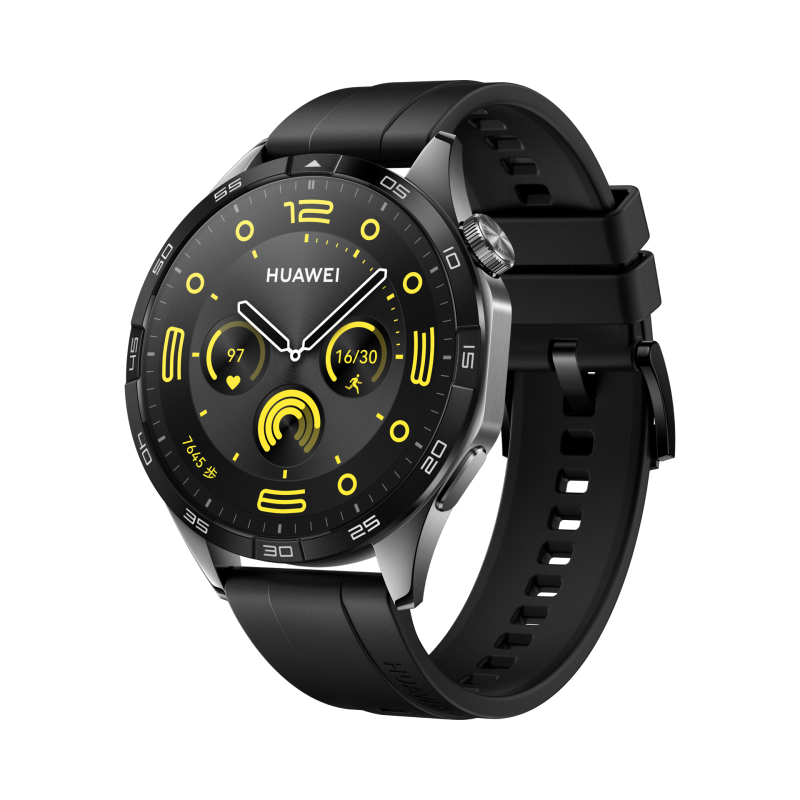 HUAWEI WATCH GT 4