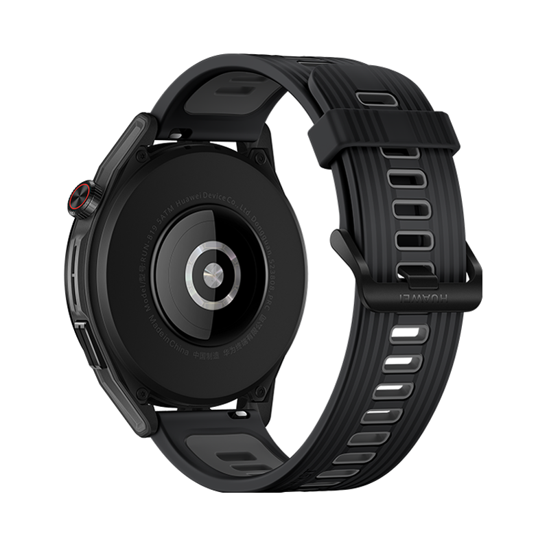 HUAWEI WATCH GT Runner