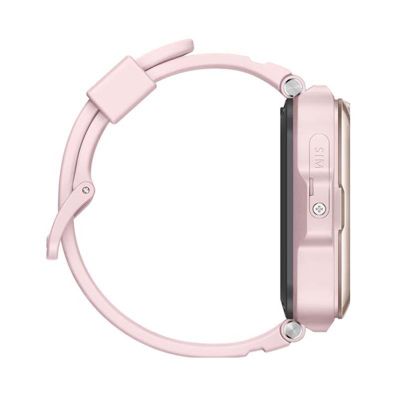 HUAWEI 華為兒童手表 4 Pro