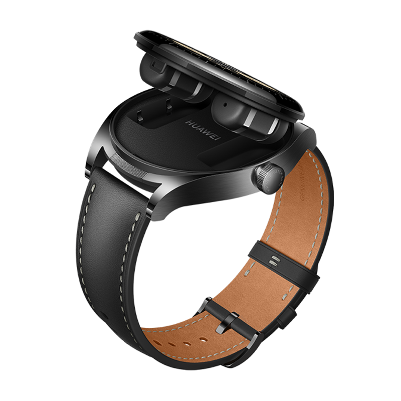 HUAWEI WATCH Buds