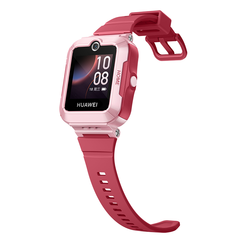 華為兒童手表 5 活力版